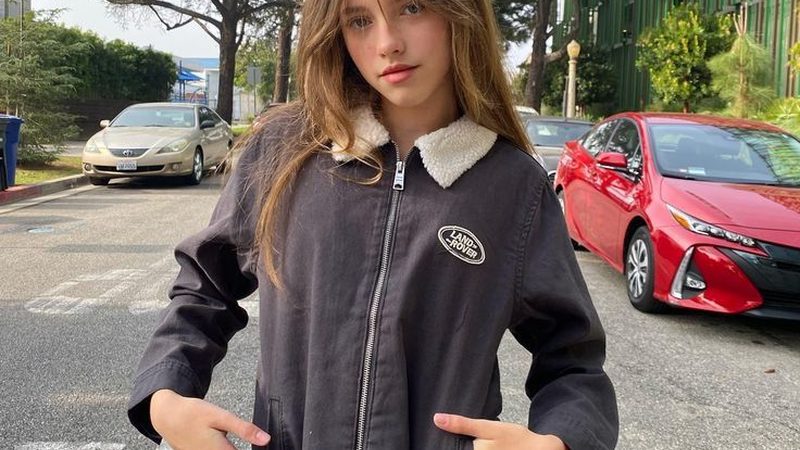 伺服电机配套代理加盟，你了解其中的关键要素吗？**