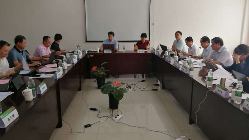 揭秘设备改造：十大品牌背后的技术秘密与选择要点