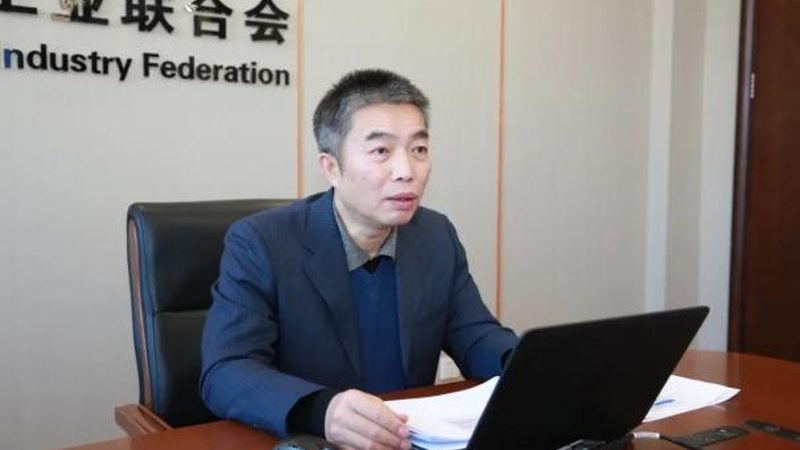 生产线设备采购：如何规避潜在风险**