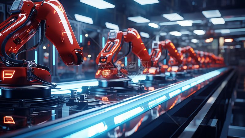 2025年空压机品牌排名背后的技术考量