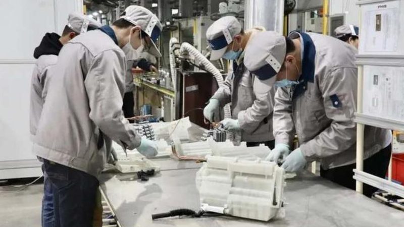 以下是一些在市场上口碑较好的西门子变频器厂家：