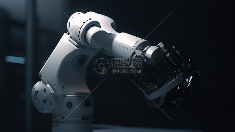 建筑专用设备使用中的五大注意事项